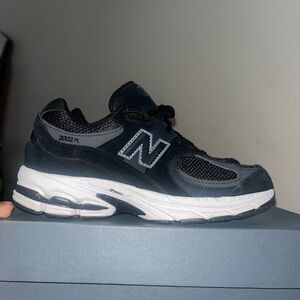 New Balance 2002